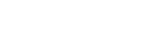 The Lair logo