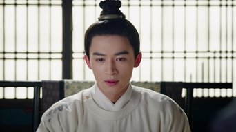 Cena de Episódio 18