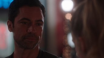 Cena de Episódio 4