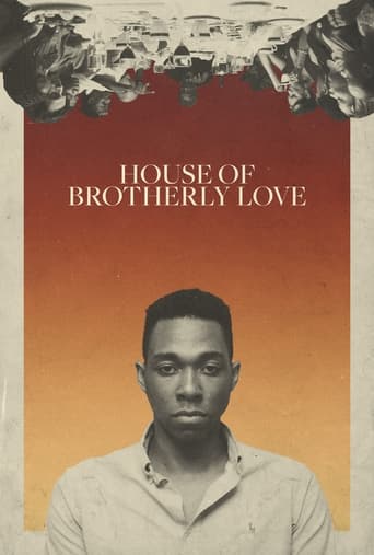 House of Brotherly Love