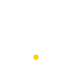 Ask the Storybots logo