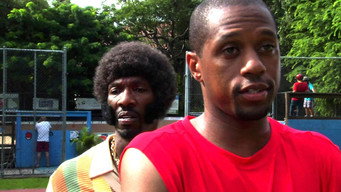 #2 The Cookout 2