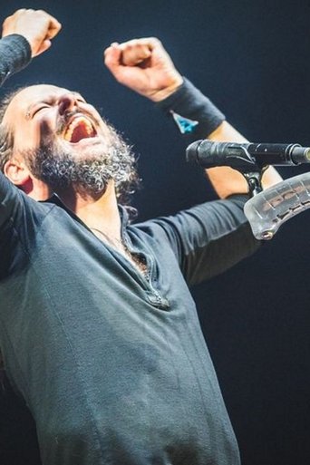 Korn [Hellfest 2016] (1970)