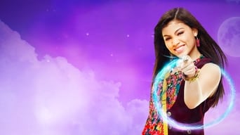 Every Witch Way (2014-2015)