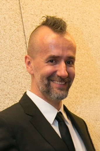 Jaroslav Bekr
