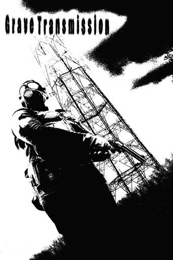 Grave Transmission