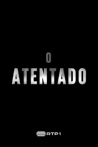 O Atentado: Season 1