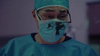 Doctor y abogado S01E12
