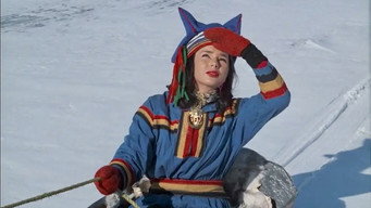 Sensuela (1973)