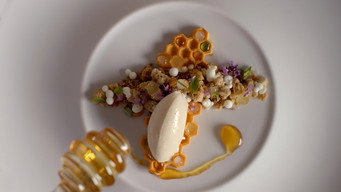 Planete Patissiers (2021-2022)