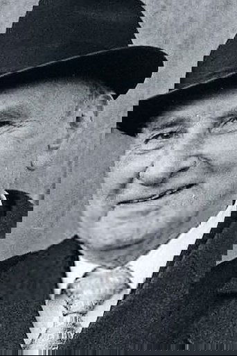 Image of Rudolf Beiswanger