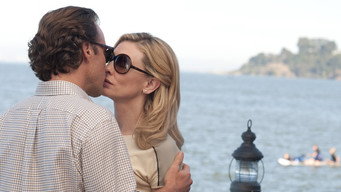 Galeria 1 - Blue Jasmine