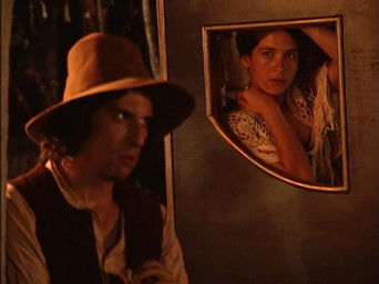 Episode 224 — Episode 224