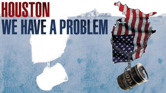 Houston We Have a Problem (2009)