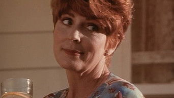 Episode 9 — The Lonely One