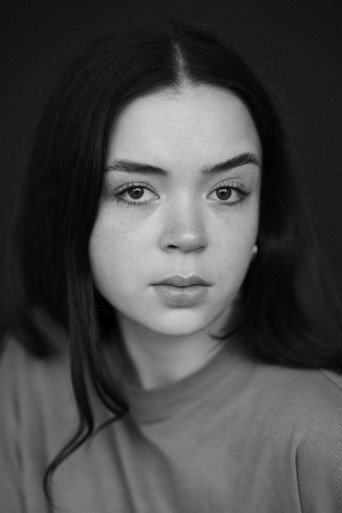 Valérie van Erven Dorens