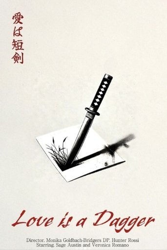 View Poster Image