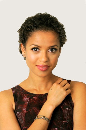 Foto de Loreece Harrison