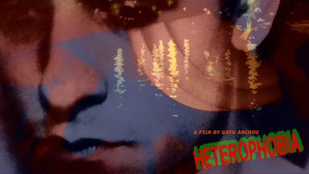 Heterophobia (2015)