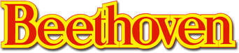Beethoven logo