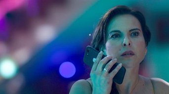 La Reina del Sur
