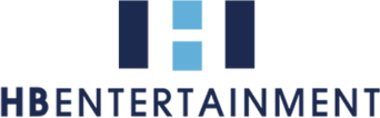 HB Entertainment