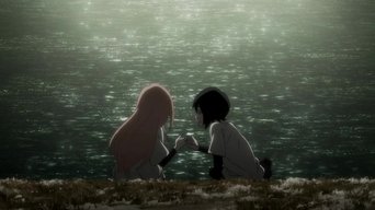 Cena de Episódio 7