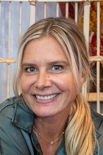 Nathalie Meskens