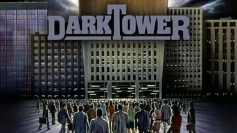 Dark Tower (1989)