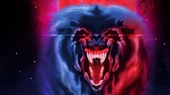 Werewolf (1987-1988)