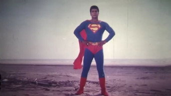 Superman (1997)