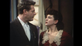 Dirty Hands (1978)