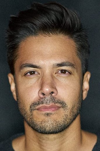 Image of Marco Grazzini