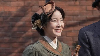 第105話:Episode 105 第105話:Episode 105