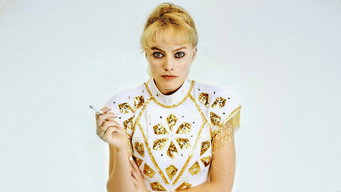 I, Tonya backdrop 6