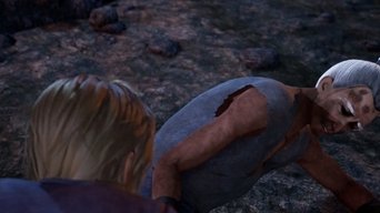 Cena de Episódio 162