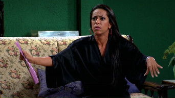 Cena de Um Por Todos