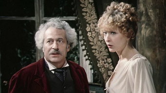 Безіменна зірка (1979)