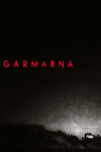 Garmarna: From Hamlet to Hildegard