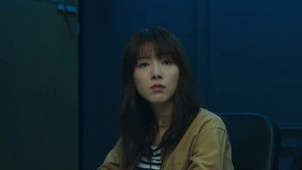 Episode 12 — Episode 12