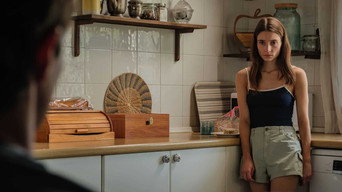 Subsuelo (2025)