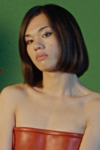 My body is a cage (2025)