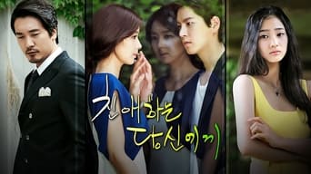 Mi querido Amor/ Eternos Enamorados S01E16
