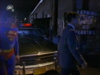 episode still