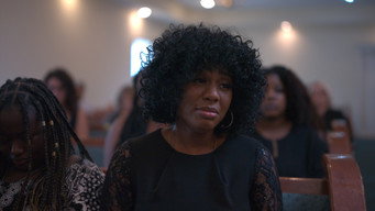 Grace to Forgive (2022)