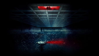 Galeria 1 - The Penthouse