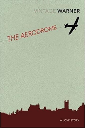 Poster för The Aerodrome