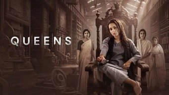 Queens (2026)