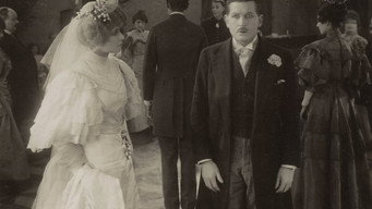 The Italian Straw Hat (1928)