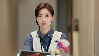 Episode 9 — Episode 9